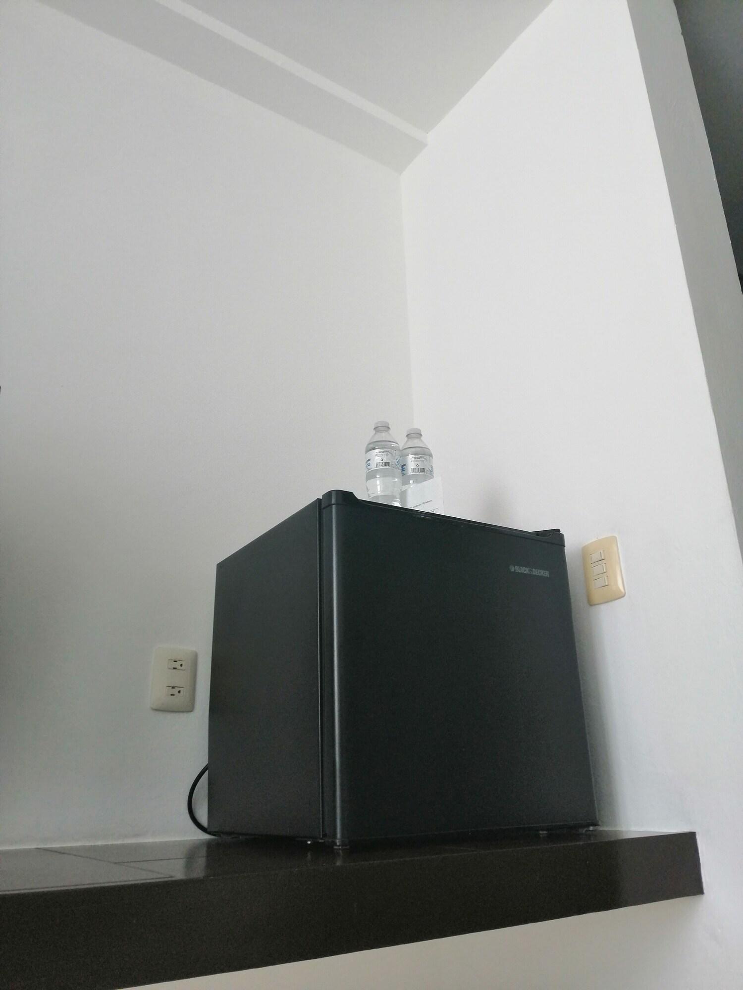 普拉亚广场酒店 普拉亚卡门 外观 照片